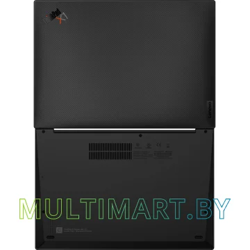 Ноутбук Lenovo ThinkPad X1 Carbon Gen 10 (21CCS9Q501) картинка 7